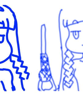 [AliceSoft] ドーナドーナ いっしょにわるいことをしよう [ 立ち絵 背景 イベント 人形 ]_1622_1622