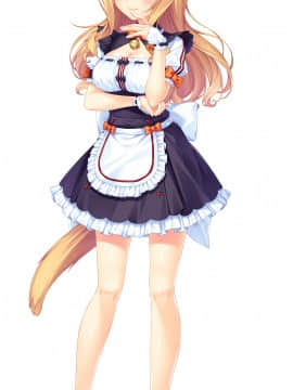 [Fanbox] Sayori_054_010