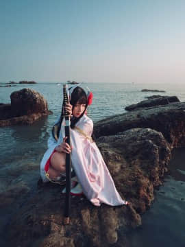 [九曲COS] 合集_178_DSC_2016