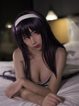 [九曲COS] 合集_635_IMG_7445