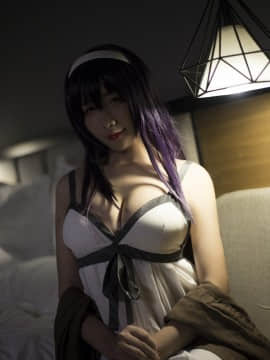 [九曲COS] 合集_629_IMG_7365