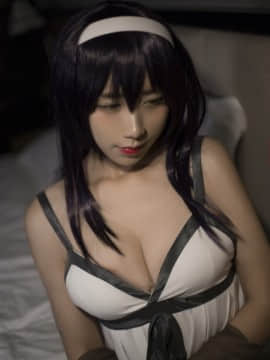 [九曲COS] 合集_628_IMG_7360