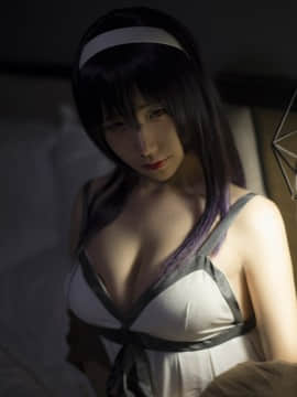 [九曲COS] 合集_627_IMG_7357