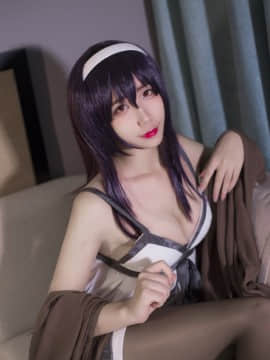 [九曲COS] 合集_625_IMG_7334