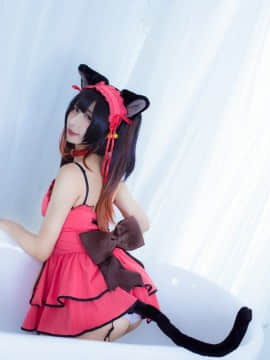 [九曲COS] 合集_306_MXY_1362