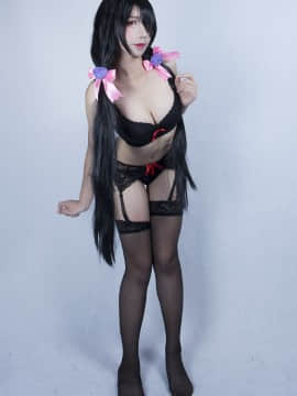 [九曲COS] 合集_300_IMG_2580