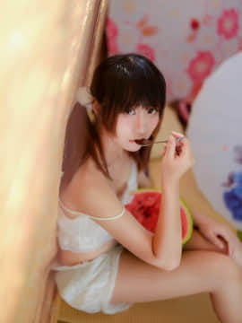 [九曲COS] 合集_643_GCD_1373