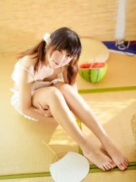 [九曲COS] 合集_640_GCD_1303