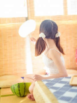 [九曲COS] 合集_638_GCD_1284