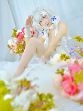 [九曲COS] 合集_165_MXY_7793