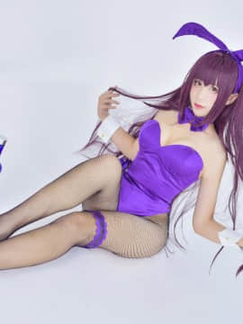 [九曲COS] 合集_107_MXY_7698