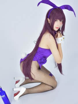 [九曲COS] 合集_101_MXY_7685