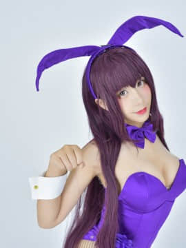 [九曲COS] 合集_099_MXY_7682