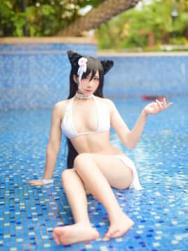 [九曲COS] 合集_198_GCD_9691