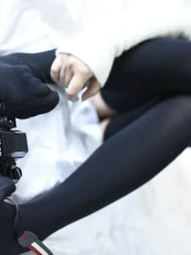 [九曲COS] 合集_540__DSC1411