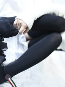 [九曲COS] 合集_539__DSC1410