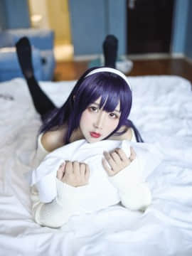 [九曲COS] 合集_531__DSC1391