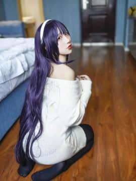 [九曲COS] 合集_528__DSC1369