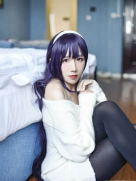 [九曲COS] 合集_526__DSC1362