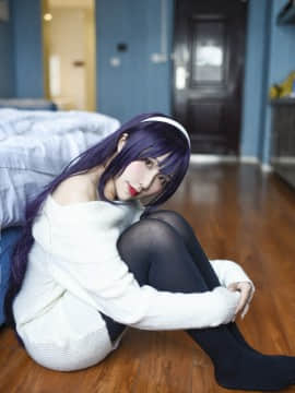 [九曲COS] 合集_525__DSC1359