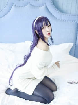 [九曲COS] 合集_524__DSC1347