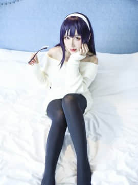 [九曲COS] 合集_523__DSC1343