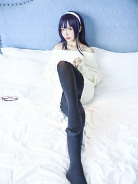 [九曲COS] 合集_521__DSC1340