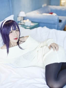 [九曲COS] 合集_519__DSC1333