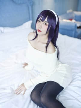 [九曲COS] 合集_518__DSC1332