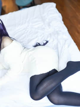 [九曲COS] 合集_517__DSC1330