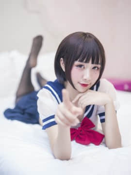 [九曲COS] 合集_504_IMG_6404