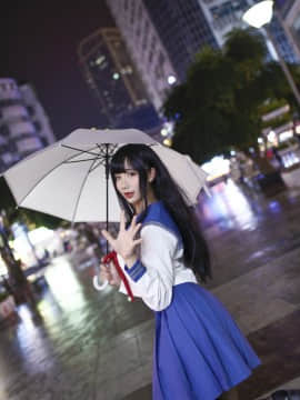 [九曲COS] 合集_670__DSC8578