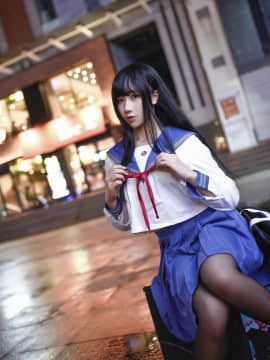 [九曲COS] 合集_669__DSC8552