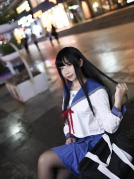 [九曲COS] 合集_668__DSC8548