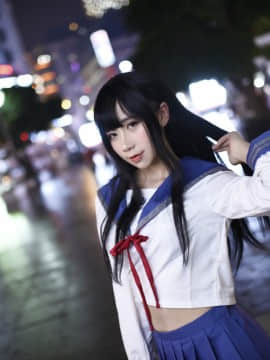 [九曲COS] 合集_667__DSC8502