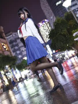 [九曲COS] 合集_665__DSC8481