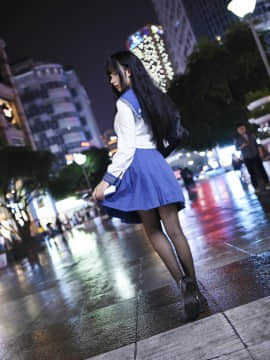 [九曲COS] 合集_664__DSC8477