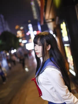 [九曲COS] 合集_663__DSC8471