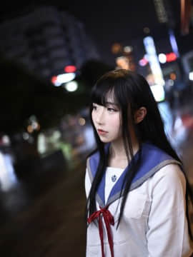 [九曲COS] 合集_662__DSC8469