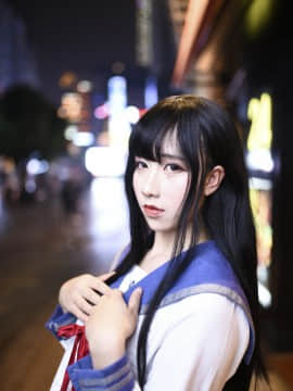 [九曲COS] 合集_661__DSC8468