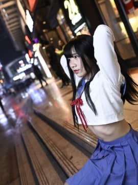 [九曲COS] 合集_660__DSC8455