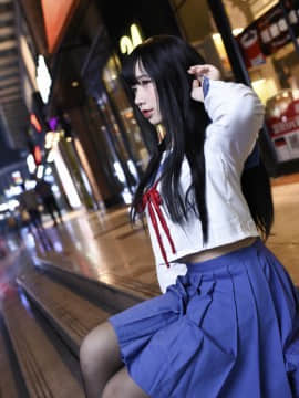 [九曲COS] 合集_658__DSC8445