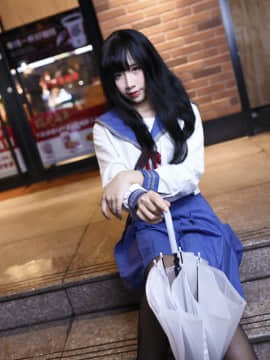 [九曲COS] 合集_657__DSC8441