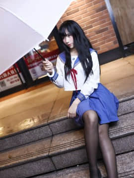 [九曲COS] 合集_656__DSC8439