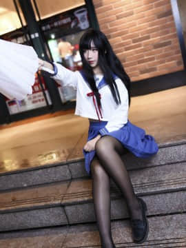 [九曲COS] 合集_655__DSC8433