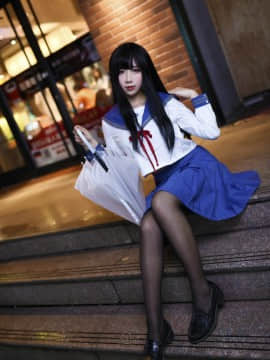 [九曲COS] 合集_654__DSC8424