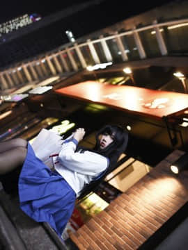 [九曲COS] 合集_653__DSC8417