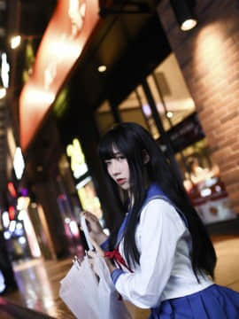 [九曲COS] 合集_652__DSC8412