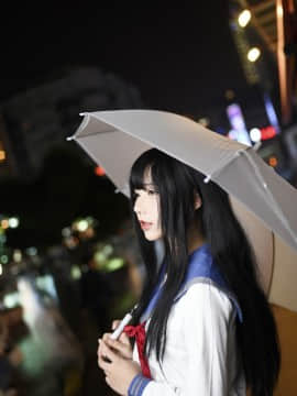 [九曲COS] 合集_650__DSC8406