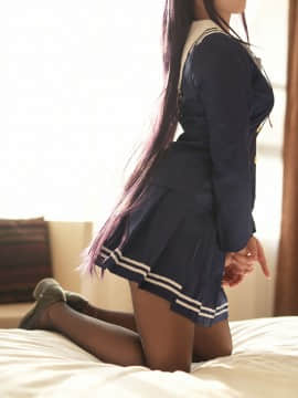 [九曲COS] 合集_573_GCD_1174